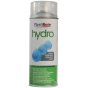 Plasti-Kote Hydro Spray Paint