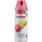 Twist & Spray Fluorescent Paint