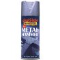 Metal Hammer Spray Paint