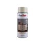 Chalk Finish Spray Old Hessian 400ml