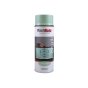 Chalk Finish Spray Pastel Green 400ml
