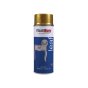 PlastiKote Leaf Spray