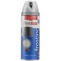 Twist & Spray Glass Frosting 400ml by Plasti-kote - 440.0027183.076
