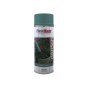 PlastiKote Garden Colours Spray Paint Surf Green 400ml