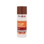Quick Dry Primer Spray
