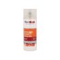 Quick Dry Clear Lacquer Spray