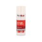 Trade Quick Dry Trim Spray High Gloss White 400ml