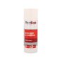 Trade Quick Dry Trim Spray Paint Satinwood White 400ml