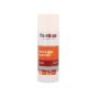 Trade Quick Dry Acrylic Spray Paint Matt White 400ml