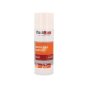 Trade Quick Dry Acrylic Spray Paint Gloss White 400ml