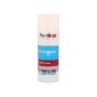 Trade Stain Block Spray Paint White 400ml