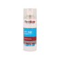 Anti-Slip Spray Paint 400ml for Interior and Exterior Use