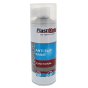 Anti-Slip Spray Paint 400ml for Interior and Exterior Use