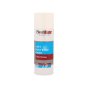 Trade 4-in-1 Rust Stop Spray Paint (400ml) - White 