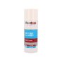 Trade One Coat Spray Tile Paint Gloss White 400ml