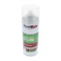 Trade Leak Detector Spray 400ml