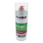 Trade PTFE Lubricant Spray 400ml