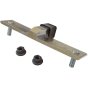 Genuine Bracket Assy for Atlas Copco Cobra TT Breaker - 9234 0001 43