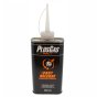 PlusGas Dismantling Lubricant
