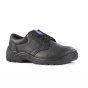ProMan PM102 Safety Shoe