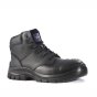 ProMan Arizona Safety Boot