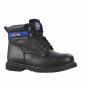 ProMan Kansas Safety Boot