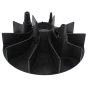 S20w Fan for Pramac Generator - OEM No. PAM0392000041