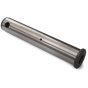 Position 10 Link Pin fits Kubota KX71-2 Mini Excavator