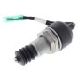Switch for Kubota G4200, G5200 Lawn Tractor - OEM No. PN701-68040
