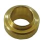 Olive Fits JCB Solite 5062 (Each) - PP/1230