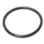 O Ring For Hydraulic Filter Housing fits JCB Beaverpack (Front) - PP/1722