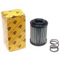 Hydraulic Filter for JCB Beaver Pack - PP/1775