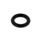 O Ring for JCB - OEM No. PP/1840