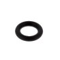 O Ring for JCB - OEM No. PP/1840
