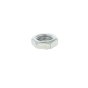 Lock Nut for JCB - PP/1841