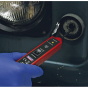 Auto Probe 6-24V Voltage and Polarity Tester - Sealey PP1