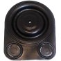 Replacement Diaphragm to suit Patay SD45, BE45, DD70 Pump Range