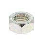 Retaining Nut for Takeuchi TB120R Mini Excavator