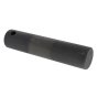 Retaining Pin for Takeuchi TB120R Mini Excavator - 
