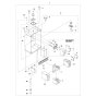 Electric Box Assembly
