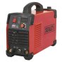 Plasma Cutter Inverter 40Amp 230V Sealey Part No. PP40E
