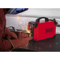 Plasma Cutter Inverter 40Amp 230V Sealey Part No. PP40E