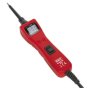 Auto Probe with LCD Display 3-42V dc Sealey Part No. PP7