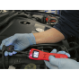 Auto Probe with LCD Display 3-42V dc Sealey Part No. PP7