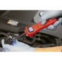 Auto Probe with LCD Display 3-42V dc Sealey Part No. PP7