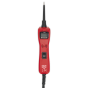 Auto Probe with LCD Display 3-42V dc Sealey Part No. PP7