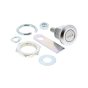 Door Lock for Takeuchi 210R Excavator