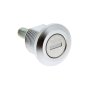 Door Lock for Takeuchi 210R Excavator