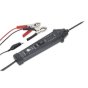 Automotive Test Probe Sealey Part No. PPVT