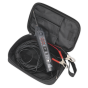 Automotive Test Probe Sealey Part No. PPVT